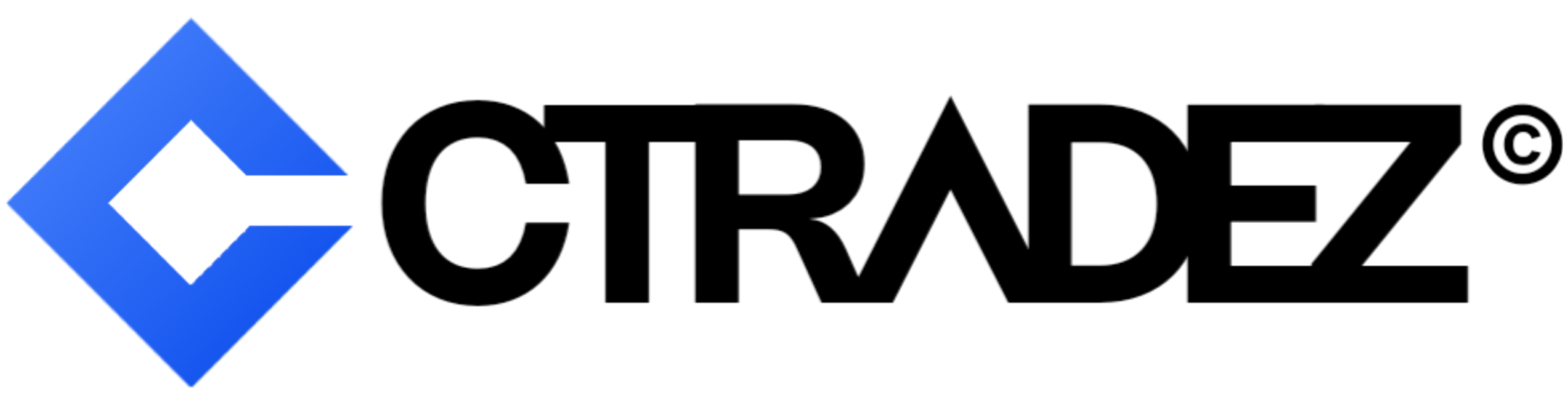 cTRADEz